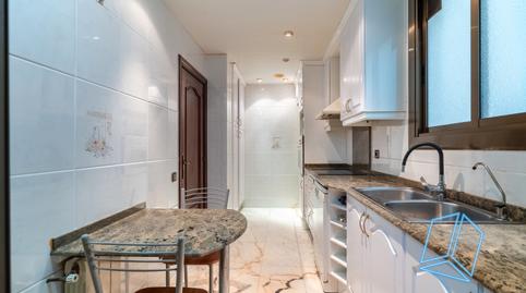 Foto 3 de Pis en venda a Centre, Barcelona