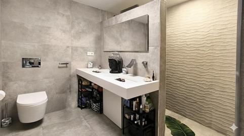 Foto 5 de Casa o xalet en venda a Calle Conde de Alacuas, El Cabanyal - El Canyamelar, Valencia