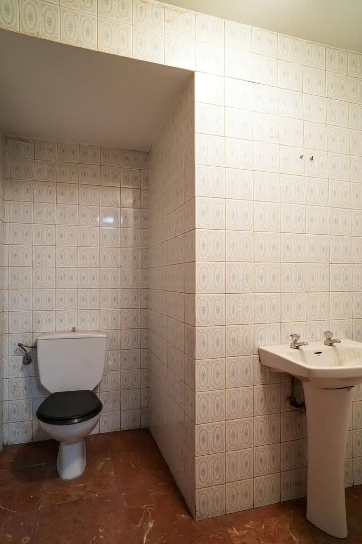 Business premises for sale in Calle Gipuzkoa, imagen 32
