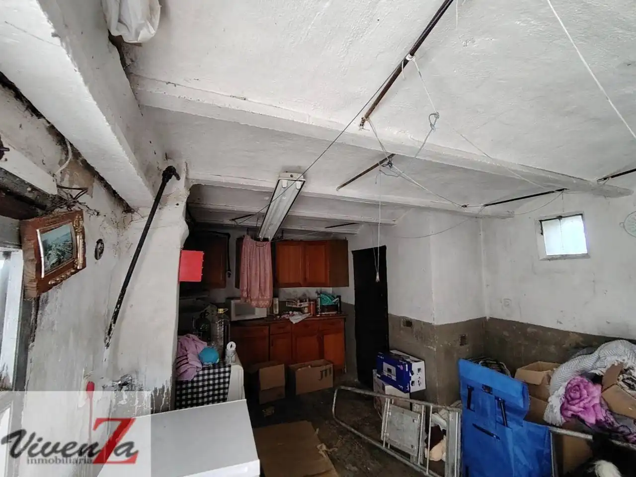 Casa en venda a Pinilla, imagen 12
