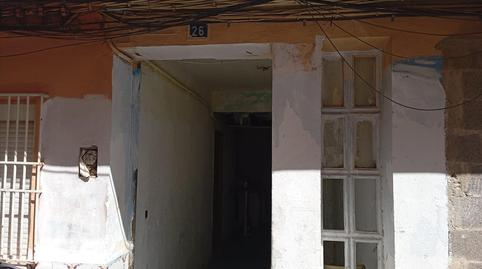 Photo 3 of Apartment for sale in Cl Malvarosa, 26, 26, Zona Calle Valencia, Valencia