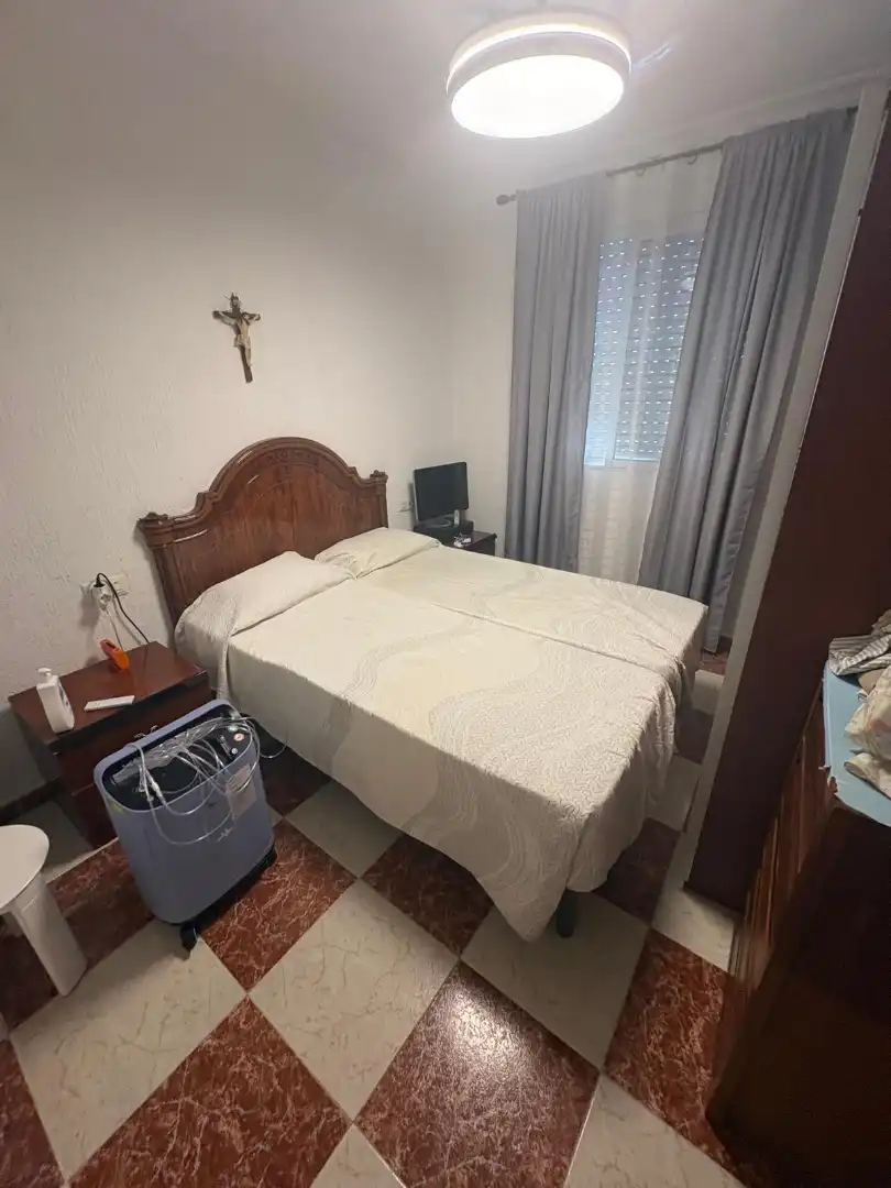 Appartamento in vendita a La Plata, imagen 9