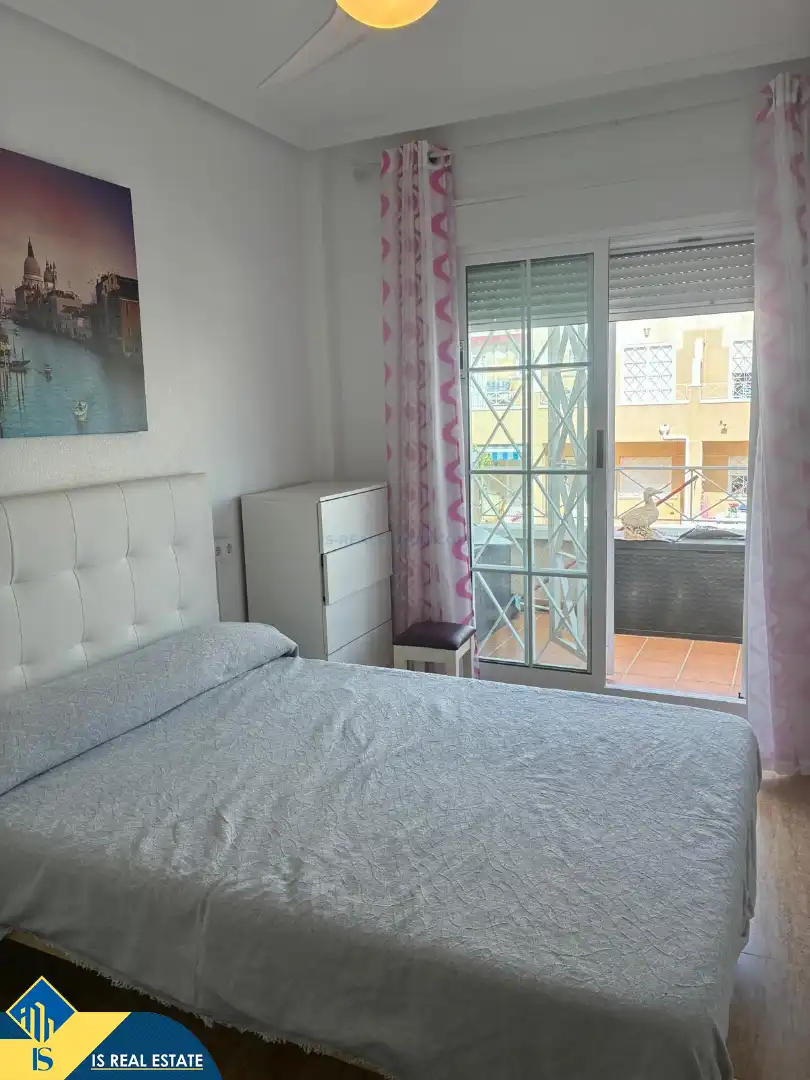 Maison avec piscine à vendre à Orihuela Costa, imagen 13