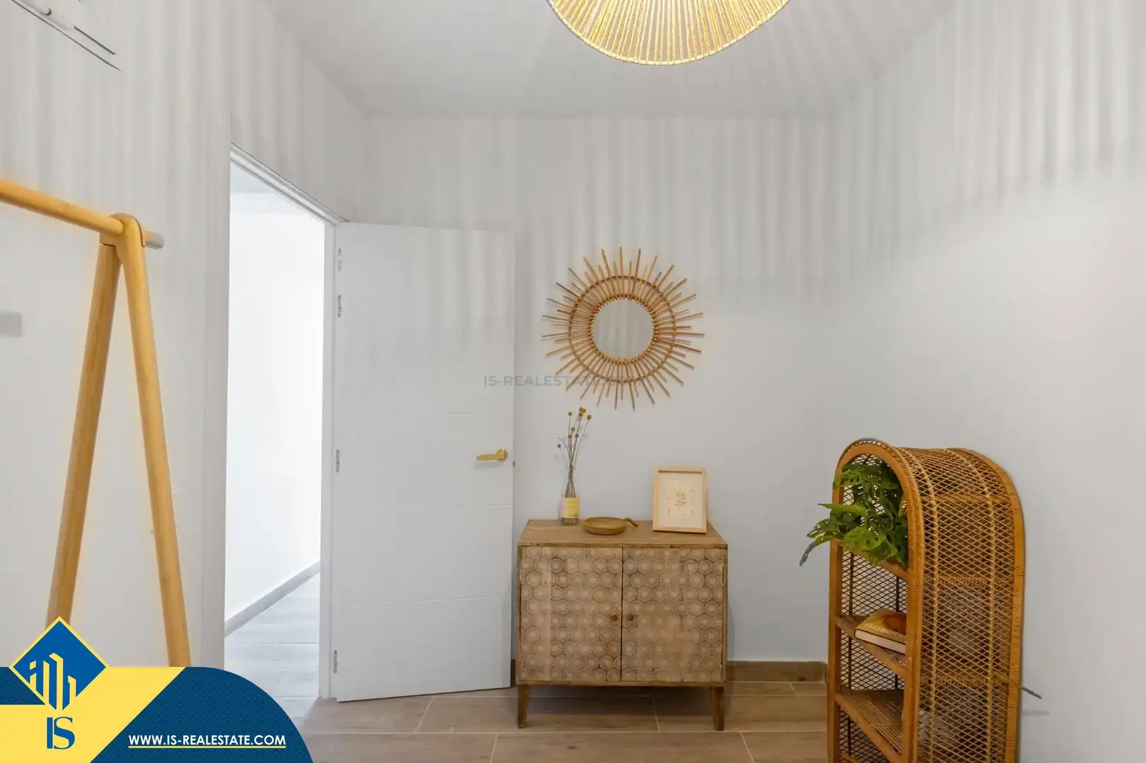 Maison à vendre à Centro, imagen 24