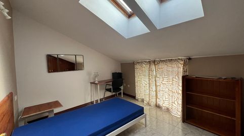 Foto 5 de Apartament de lloguer a Rúa San Roque, San Roque - As Fontiñas, Lugo Capital