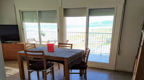 Foto 4 de Apartament de lloguer a Lluminetes, Castelldefels