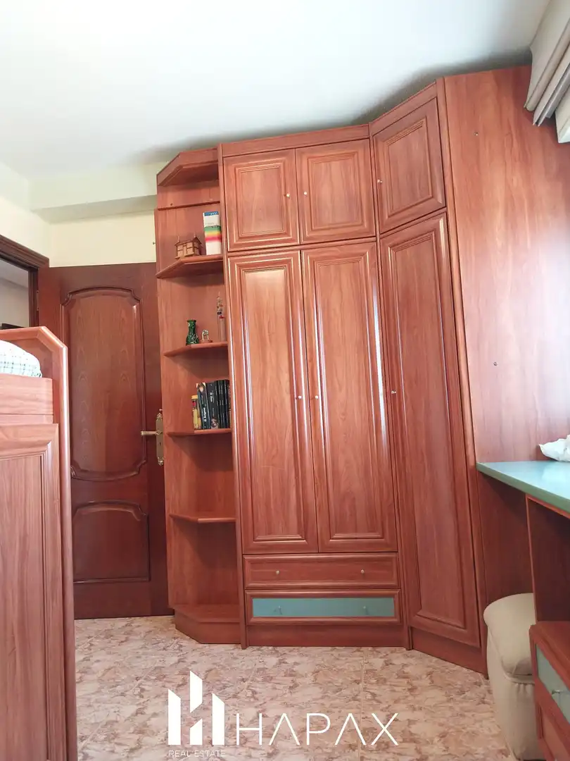 Flat with terrace for sale in Terradillos - Avenida de Castilla, imagen 18