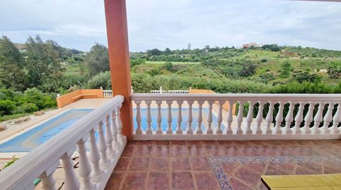 Foto 3 von Haus oder Chalet zum Verkauf in Lugar Polígono, Sexmo, Cártama