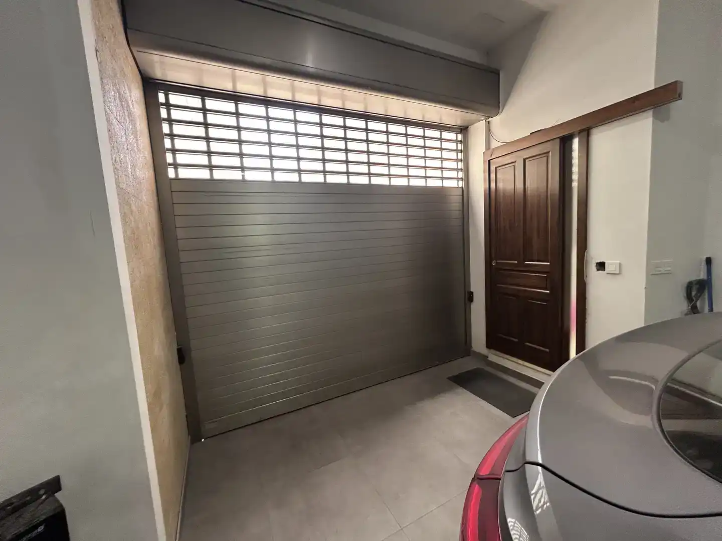 Dúplex en venta en Arrecife con Aire acondicionado y Balcón