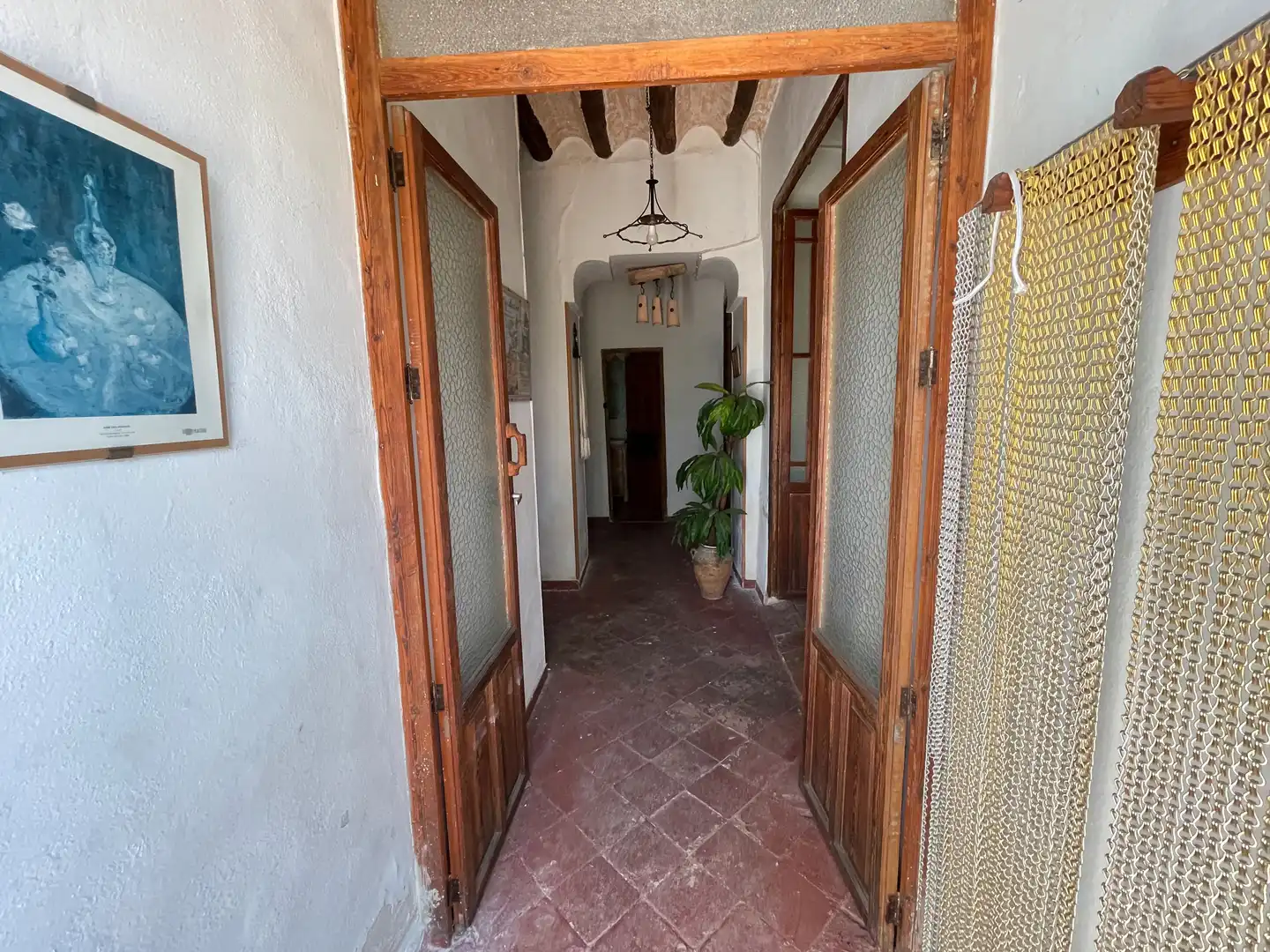 Haus mit Terrasse zum Verkauf in Cehegín, imagen 12