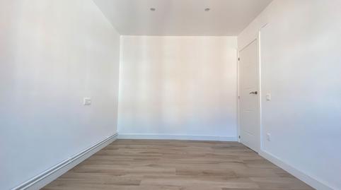 Photo 5 of Flat to rent in Can Boada, Barcelona