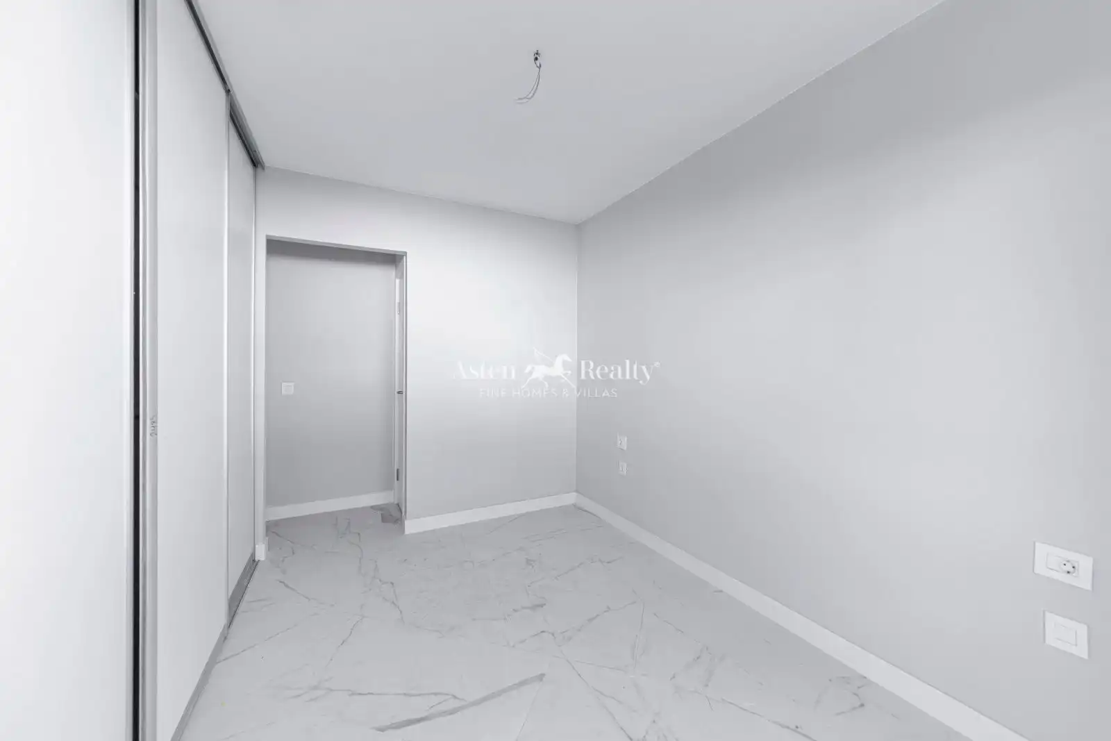 Detached homes for sale in Vilaflor de Chasna  with Air Conditioner, Private garden and Terrace