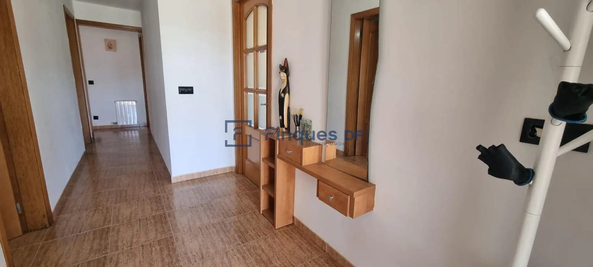Detached house for sale in La Goba, imagen 7