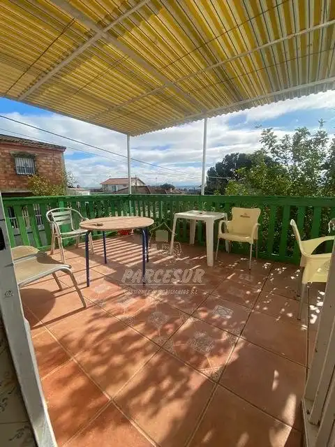 Casa en venta en Periurbano Este - Campiña, imagen 12