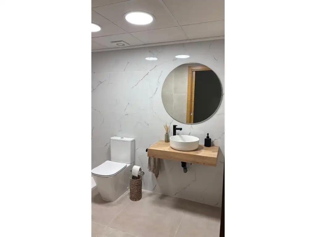 Gewerbefläche zur Miete in L'Alcúdia, imagen 3