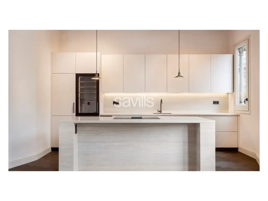 Apartment with lift for sale in Eixample, imagen 10