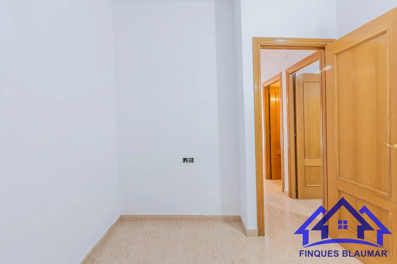 Wohnung mit Aufzug zum Verkauf in Canet de Mar, imagen 31