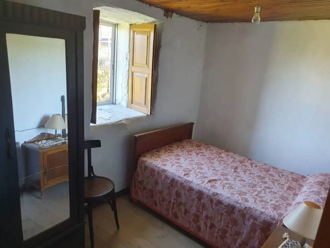 Casa en venta en O Pereiro de Aguiar, imagen 18