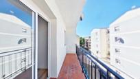 Balcony of Apartment to rent in Torrejón de Ardoz  with Terrace
