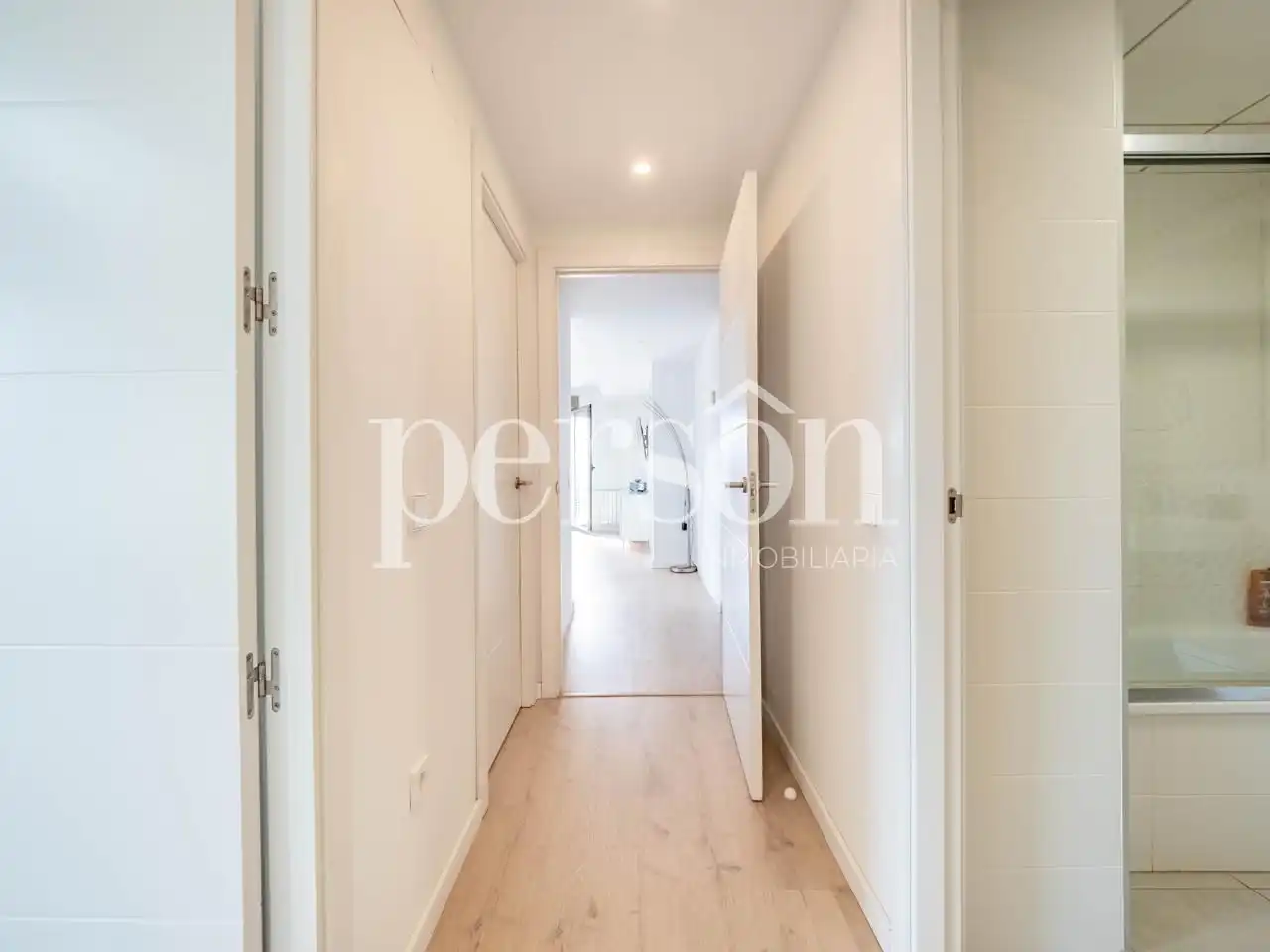 Piso en venta en Valencia con Aire acondicionado, Calefacción y Balcón