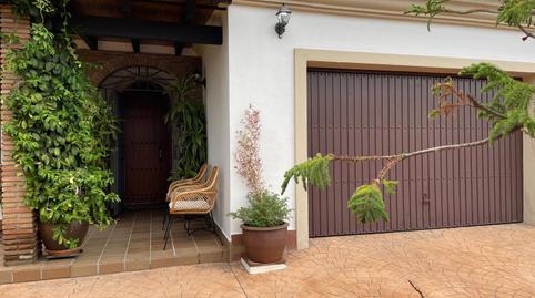 Foto 2 de Casa o xalet en venda a Los Pinos, Cádiz