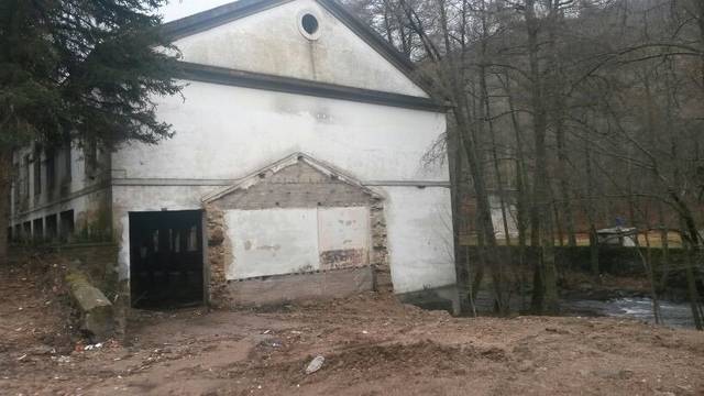 Terreno residencial en Venta en Béjar