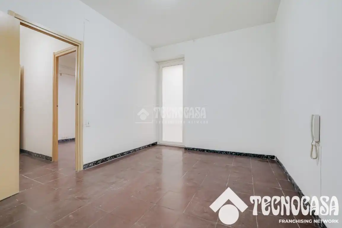 Habitación de Piso en venta en Barcelona