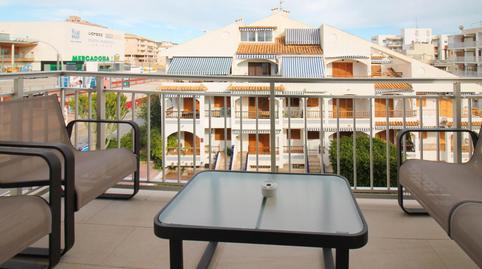 Photo 5 of Apartment for sale in Calas Santiago Bernabéu, Alicante