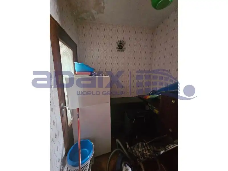 Flat with terrace for sale in Calle Sagunto, imagen 32
