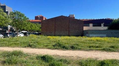 Foto 5 de Residencial en venda a Burgos, Portillejo - Valdegastea, La Rioja