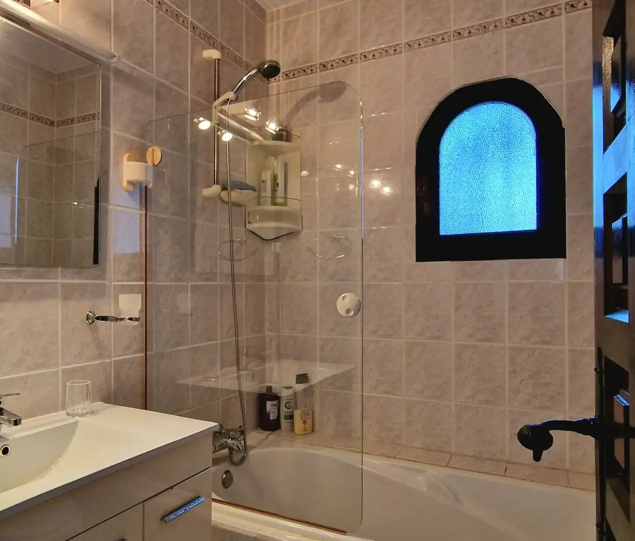 Maison à vendre à Casco Urbano, imagen 23