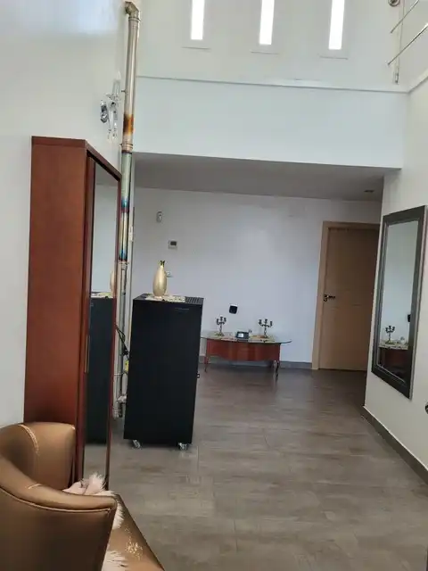 Casa o xalet en venda en Alicante / Alacant amb Aire condicionat, Calefacció i Piscina