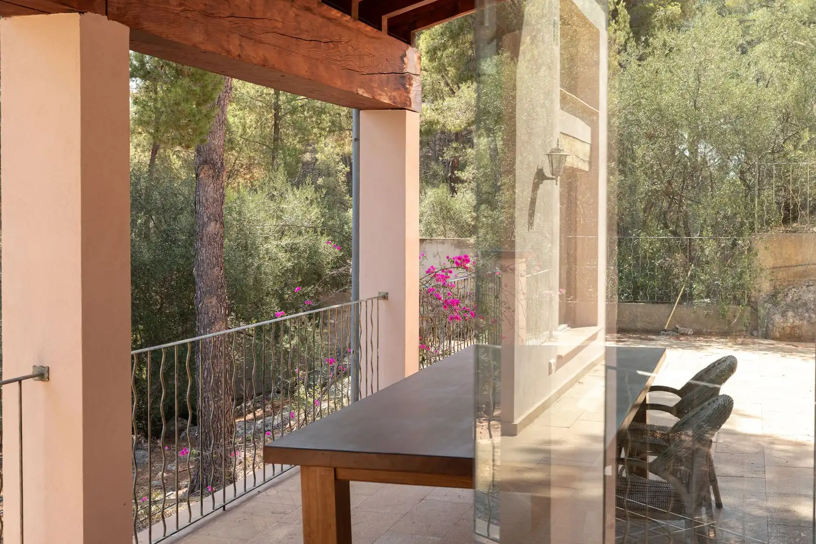 Villa à vendre à Esporles, imagen 30