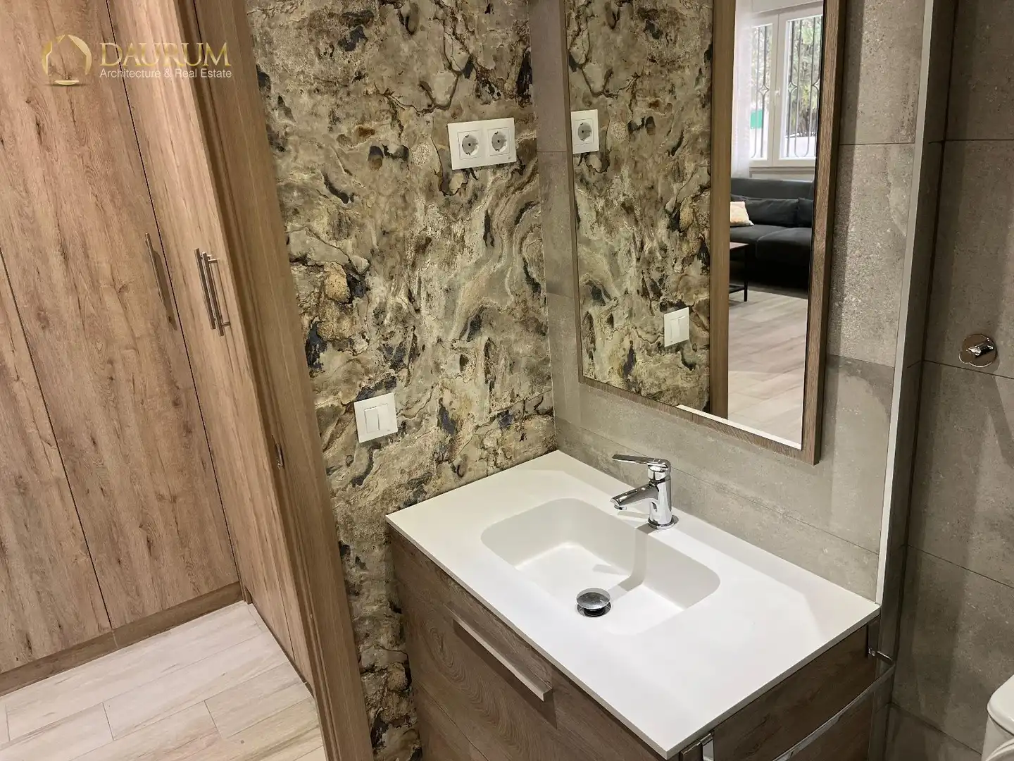 Flat for sale in CALLE SERRANILLOS, imagen 7