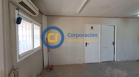 Photo 2 of Residential for sale in La Hoya, Lorca