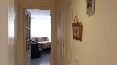 Foto 5 de Piso en venta en San Martín de la Vega, Madrid