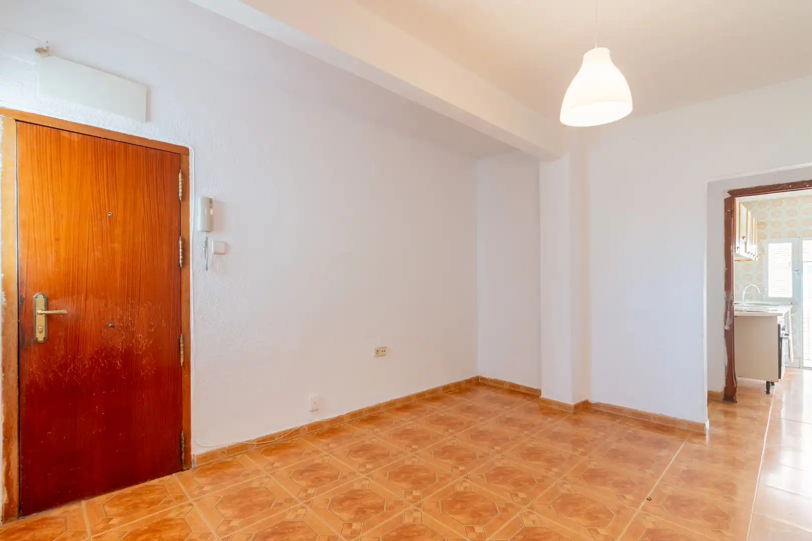 Pis en venda a Usera, imagen 12