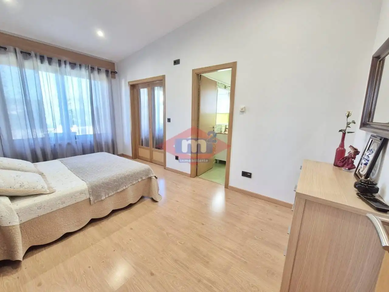 Villa avec piscine à vendre à Calle Joaquín Fdez Sestelo 5, imagen 25