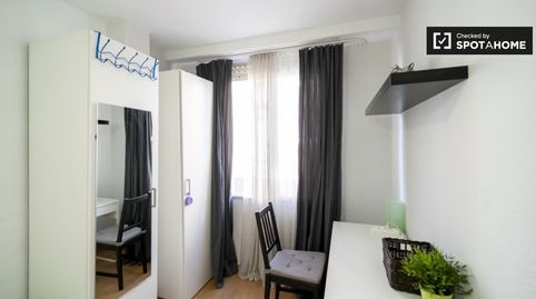Foto 3 de Piso de alquiler en El Cabanyal - El Canyamelar, Valencia Capital