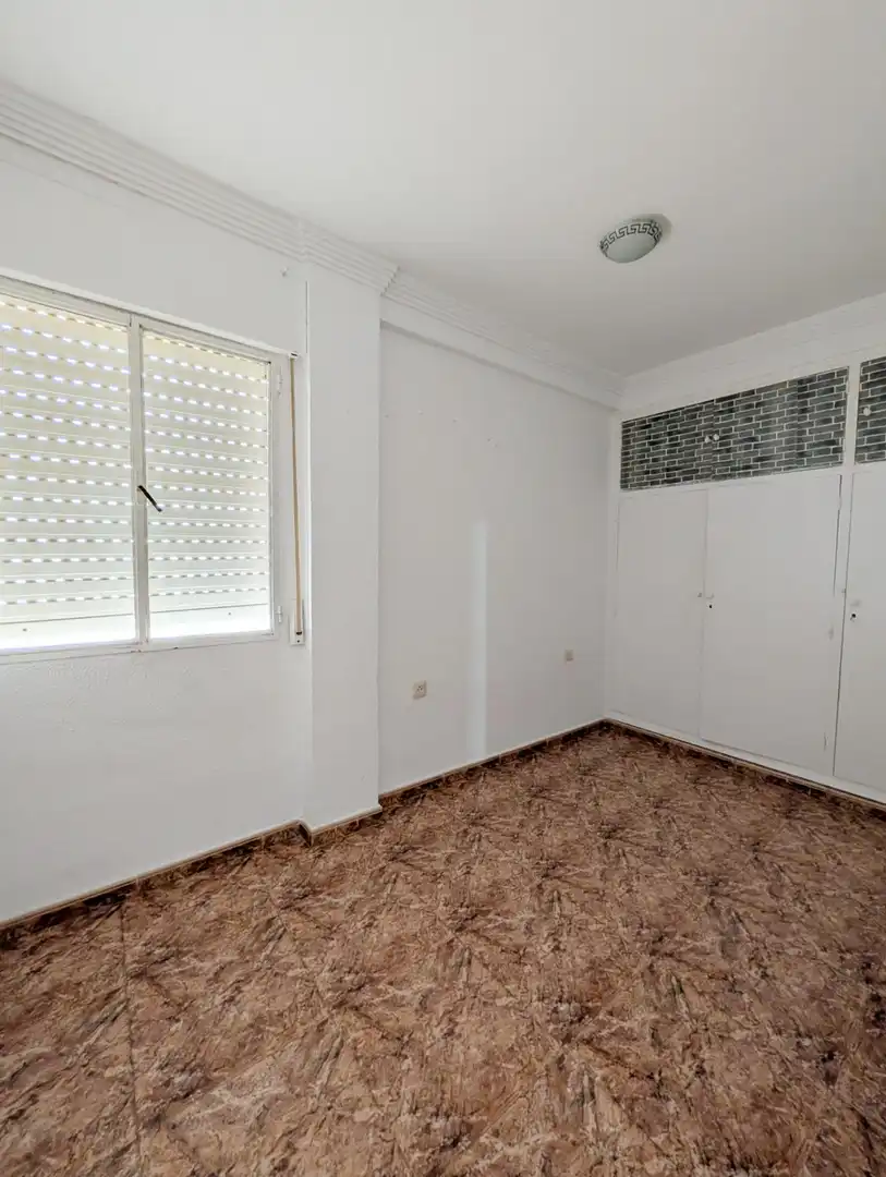 Dormitori de Pis en venda en Ayamonte