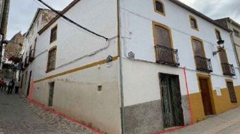 Photo 3 of Commercial properties for sale in Calle Iglesia, 1, Bedmar y Garcíez, Jaén