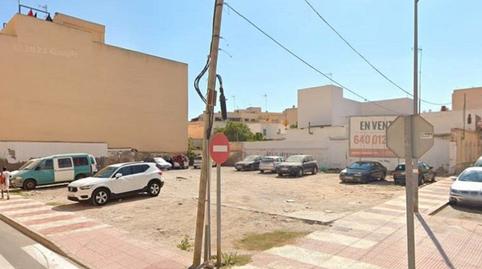 Photo 5 of Residential for sale in Avenida Luis Buñuel, 29, Roquetas Pueblo, Roquetas de Mar