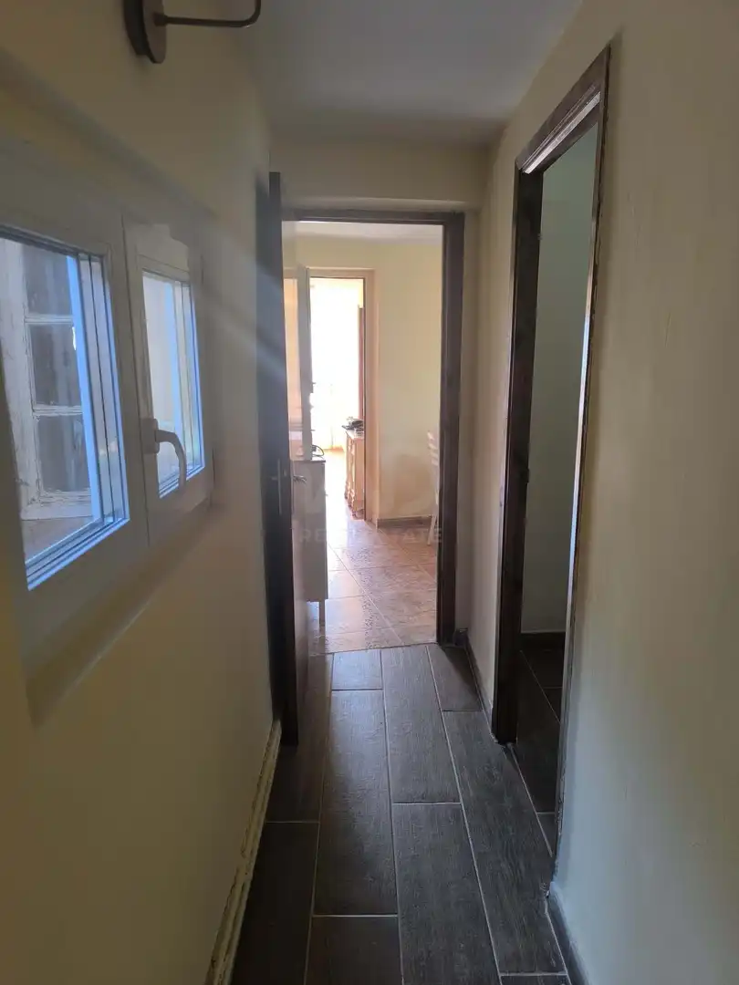 Finca rústica en venta en Pajares de los Oteros