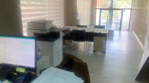 Photo 2 of Office for sale in Jaume Roig, Valencia