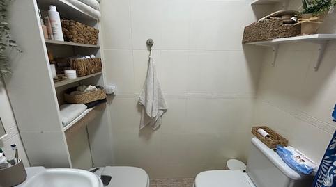 Photo 5 of Flat for sale in Cl Lugo (r), Las Salinas, Almería