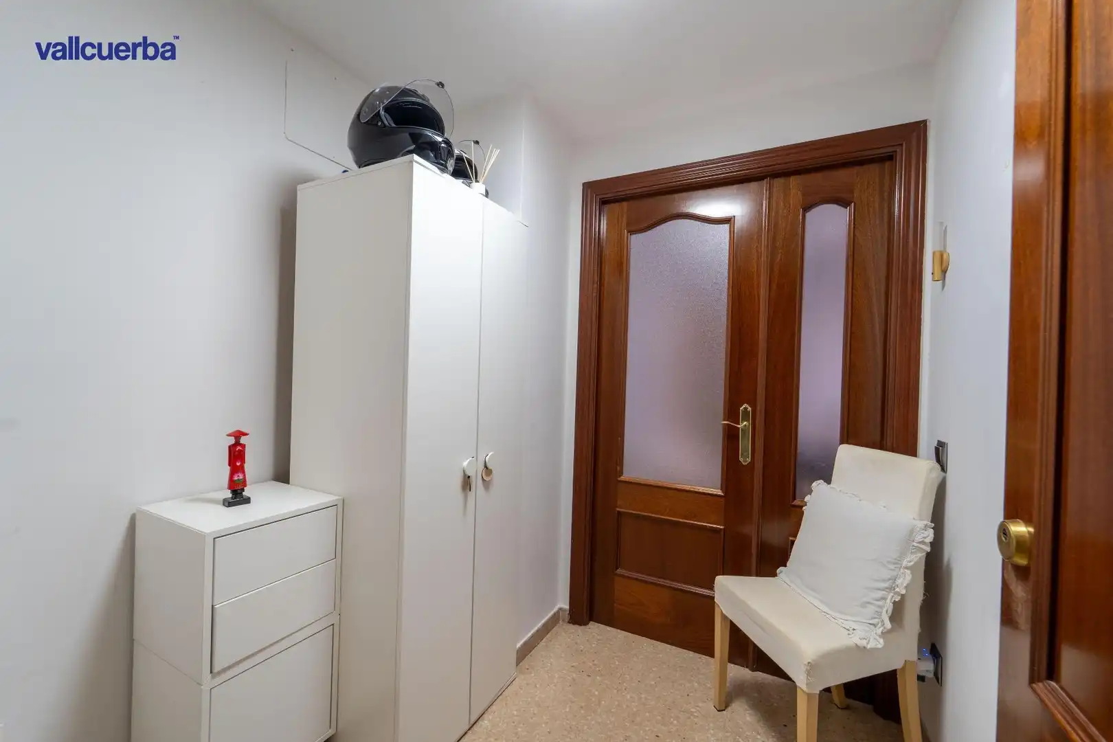 Bajo con jardín en venta en GIRONA, imagen 29