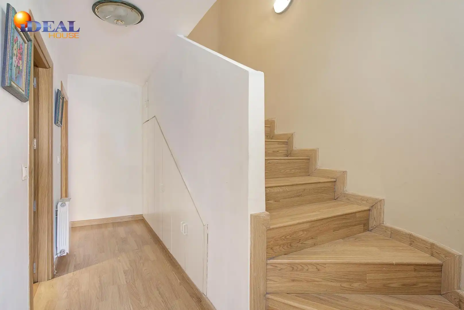 Ático en venta en Granada con Aire acondicionado, Terraza y Balcón