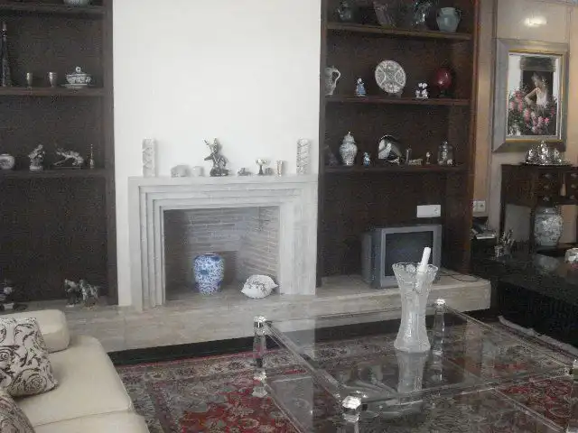 House with pool for sale in Centre, imagen 6