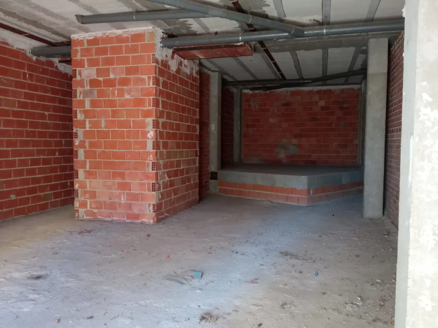 Commercial properties for sale in Murcia