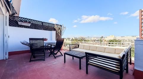 Photo 3 of Attic for sale in Barri del Mar, Barcelona